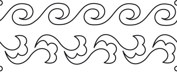 1425374610_59067b (600x260, 28Kb)