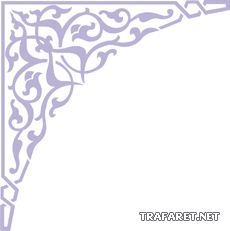 4341231_82643871_large_n_arabes138c_l (230x231, 5Kb)