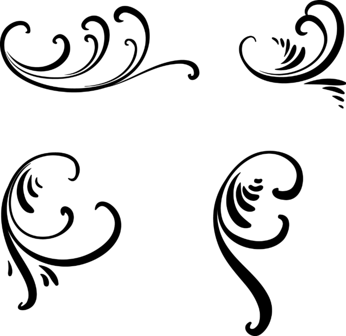 4341231_97872871_015 (699x679, 47Kb)