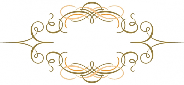 4341231_28 (700x324, 108Kb)