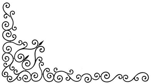 4341231_84831264_3614 (500x277, 35Kb)