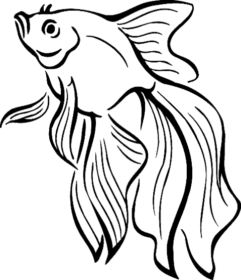 4341231_96750177_153 (480x558, 26Kb)