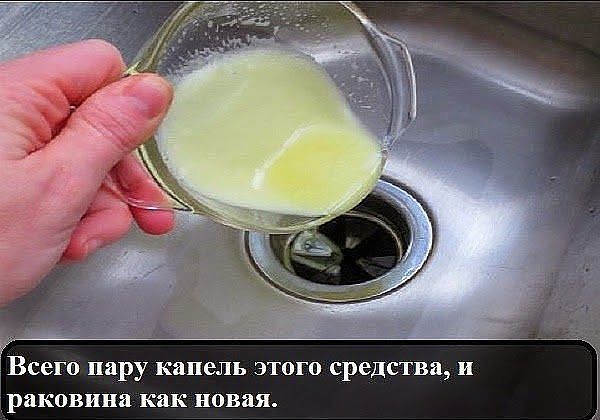 5490558__7_ (600x420, 41Kb)