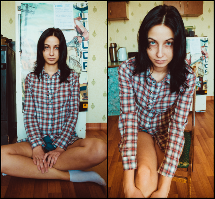 dasha_2 (700x647, 780Kb)