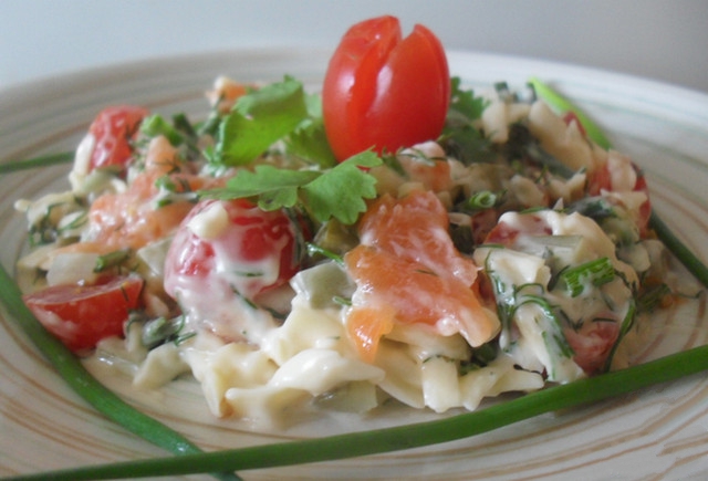 3720816_Salat (640x435, 152Kb)
