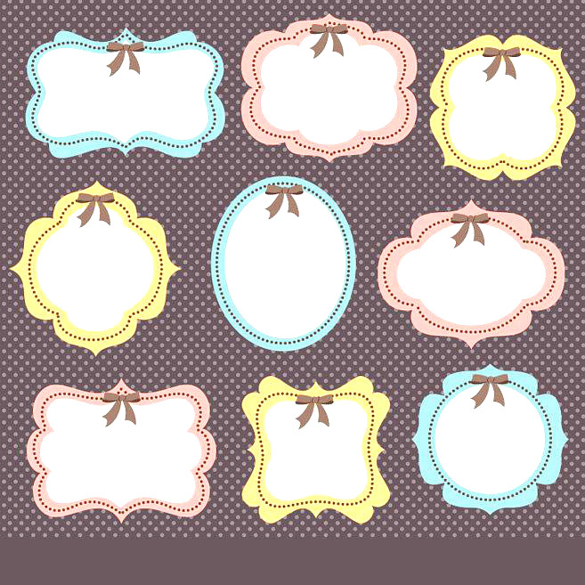 7 (657x657, 342Kb)