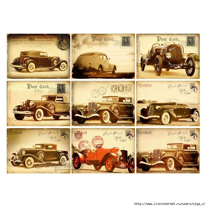 na_journaling_cards_retro_cars1_jsc084 (700x700, 333Kb)