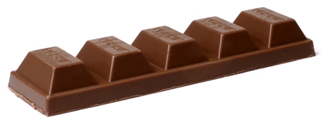 chocolate-19 (454x173, 33Kb)