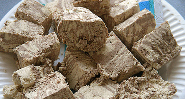 halva1 (628x337, 110Kb)