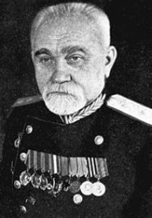 PavlovskiyEvgeniyNikanorovich (490x700, 141Kb)