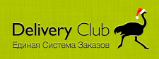 4592859_1422285887_snimokekrana20141228v22_12_14 (225x84, 32Kb)