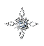 3906024_0_ac39d_d515f7fe_XXS (65x68, 2Kb)