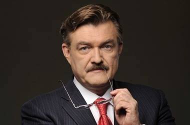 3983111_kiselev (380x250, 8Kb)