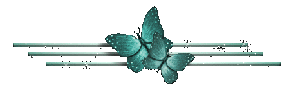 2 (300x90, 14Kb)