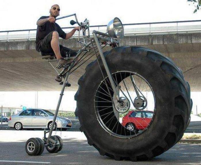 3862295_dirtyhipsterbiker (700x575, 62Kb)