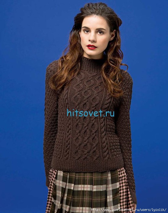 pulover2 (550x700, 204Kb)