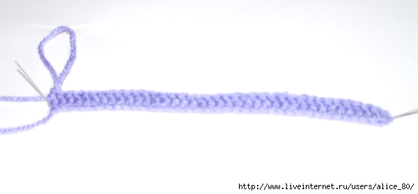 1425473361_000025 (600x279, 39Kb)