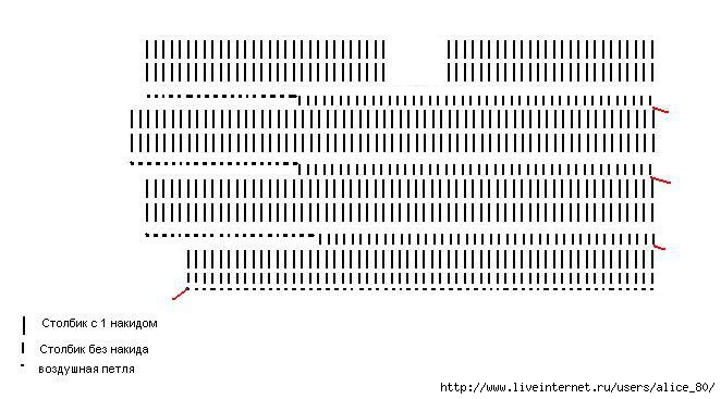 1425473976_000036 (662x367, 118Kb)