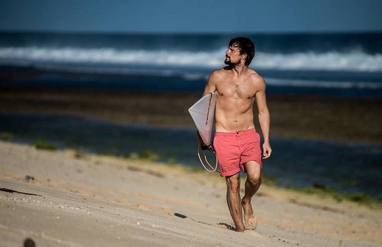 gallery-big (4) (540x350, 127Kb)