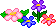 flowers-264 (56x28, 0Kb)