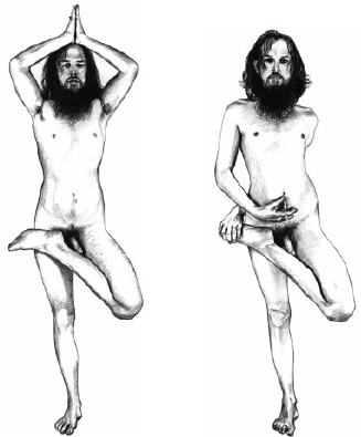   (327x395, 57Kb)