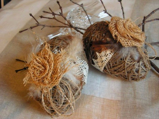 27-inspiring-rustic-easter-decor-ideas-14-554x415 (554x415, 236Kb)