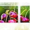 1425516035_105049880_Cherries_by_Dina90T (100x100, 39Kb)