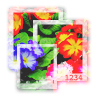 1425516302_tumblr_njkjapIUmT1ssk8cyo1_540 (100x100, 38Kb)