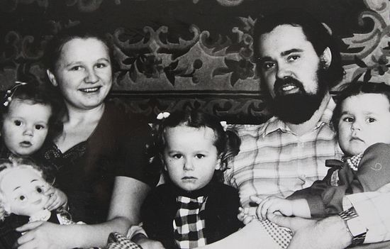 197936_p (550x351, 36Kb)