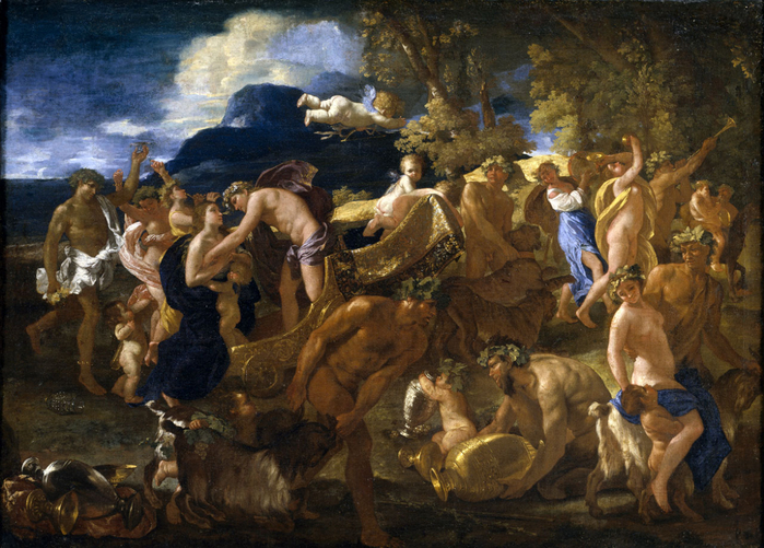 Poussin-Nicholas_Bacchanal_big (700x501, 478Kb)