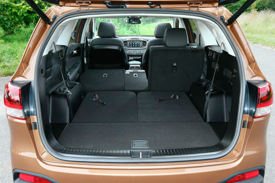 KIA-Sorento-3-bag-550x366 (550x366, 189Kb)