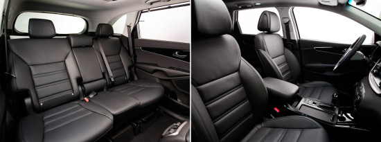 KIA-Sorento-3-int2-550x205 (550x205, 78Kb)