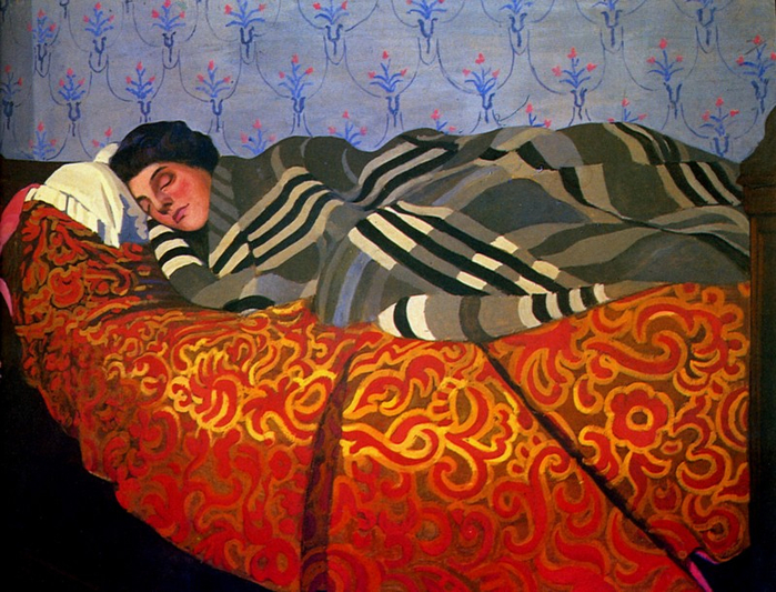 laid-down-woman-sleeping-1899 (700x533, 491Kb)