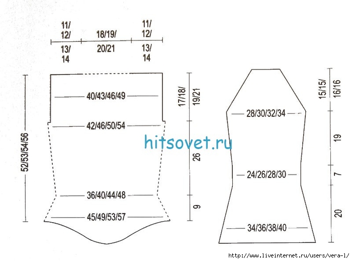 pulover_vk5 (700x518, 114Kb)