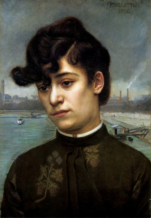 portrait-of-juliette-lacour-model-1886 (486x700, 316Kb)