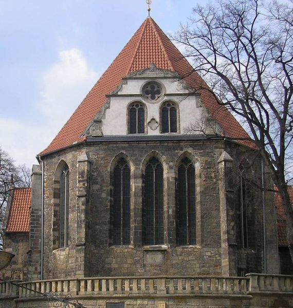 3620784_570pxBachkirche_Arnstadt (570x600, 86Kb)