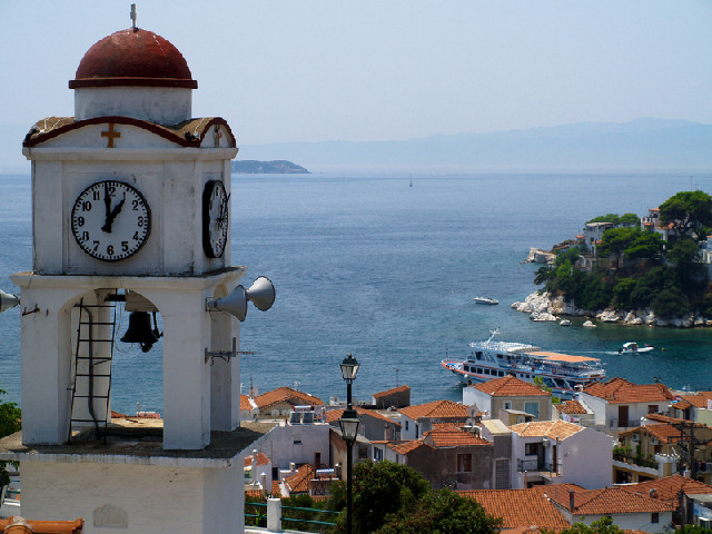 skiathos02 (640x480, 112Kb)