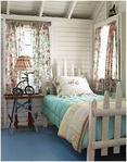  quarto de menina (400x510, 206Kb)