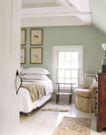  Smith-Master-Bedroom-e1307369251935 (1) (450x575, 132Kb)