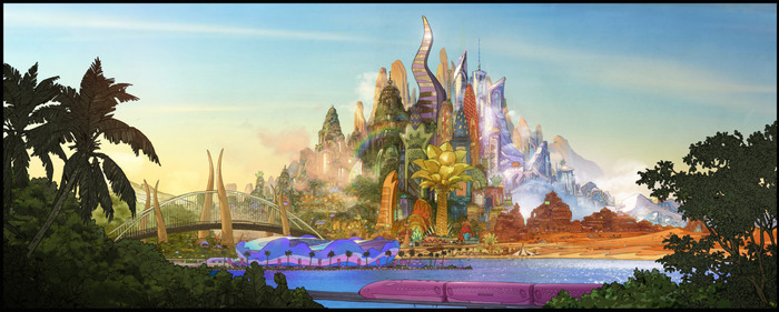 5 (700x281, 92Kb)