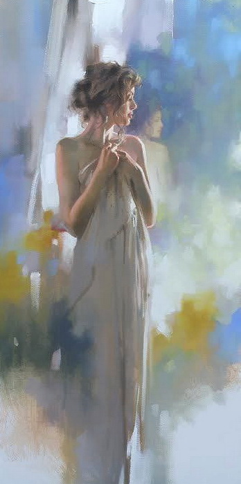 0- Richard Johnson -   (348x700, 67Kb)