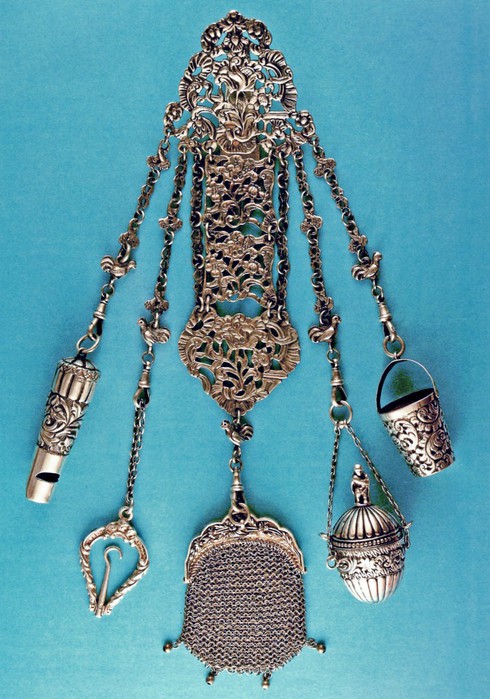 Silver-mixed-chatelaine-larger-image2-718x1024 (490x700, 119Kb)