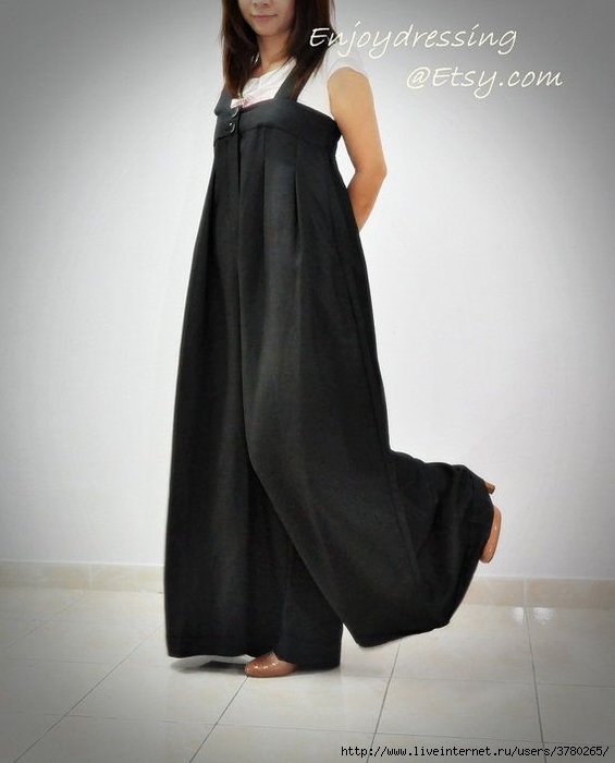3245507_120878627_b44c2f76799de71ec3f8be8cd70713a2 (565x700, 168Kb)