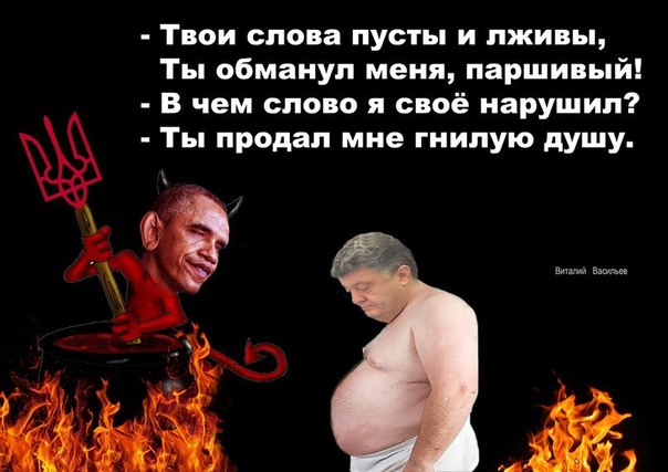 _ODc6fTM5_E (604x427, 167Kb)