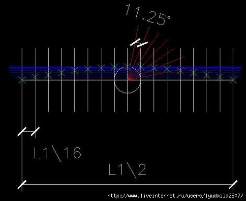 risunok6 (500x409, 46Kb)