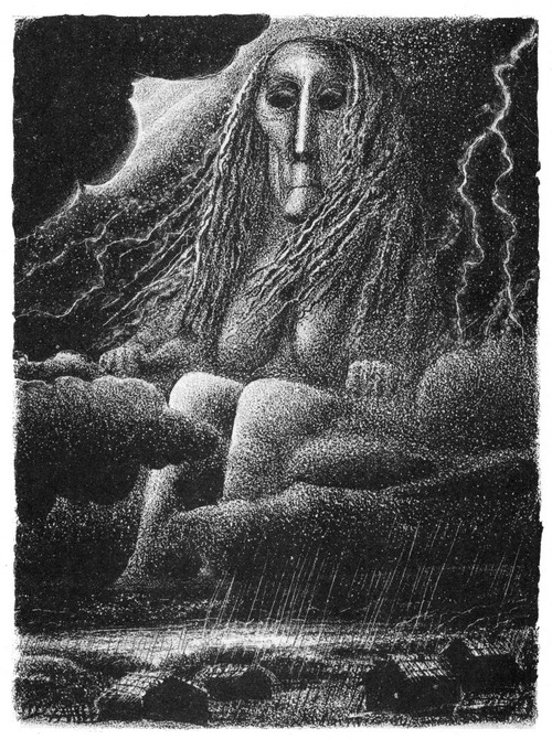 1299713505_lobosta_nevsepic.com.ua (500x670, 346Kb)
