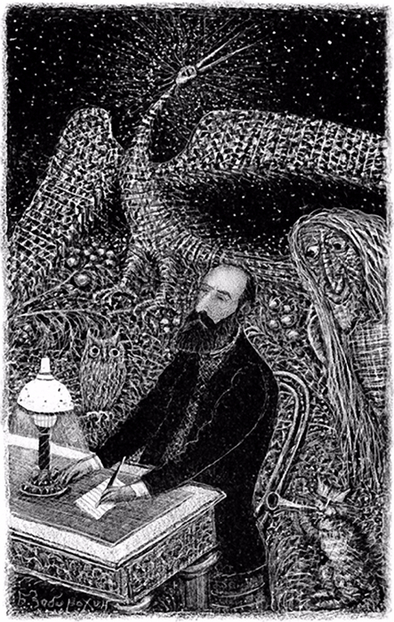 1299713524_1579_nevsepic.com.ua (443x700, 318Kb)