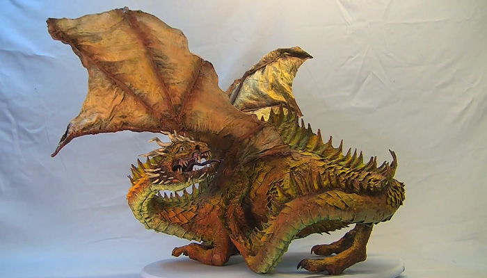 paper_dragon1 (700x400, 95Kb)