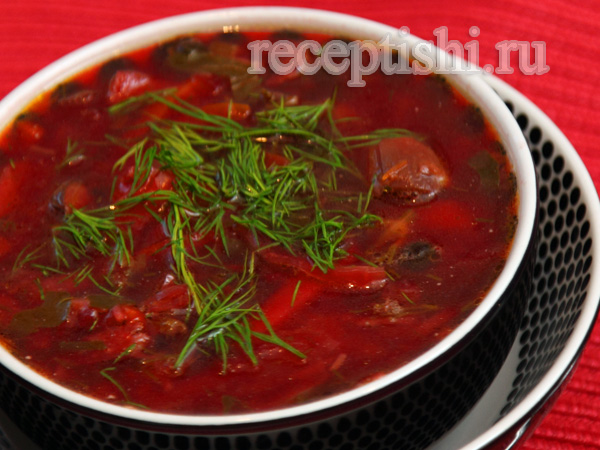 borsch-postnyi-s-gribami (600x450, 139Kb)