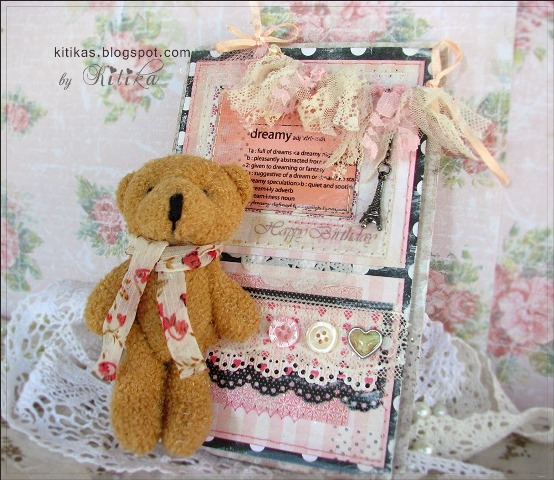 teddy-bear-handmade-card (554x480, 314Kb)